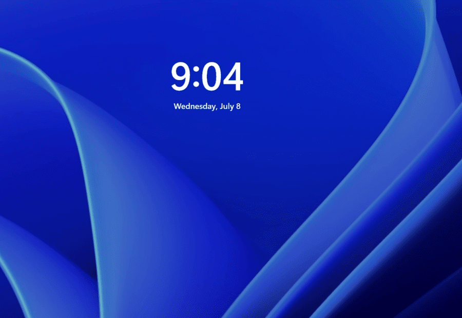 Windows 11 starts successfully after repairing error 0xC0000225